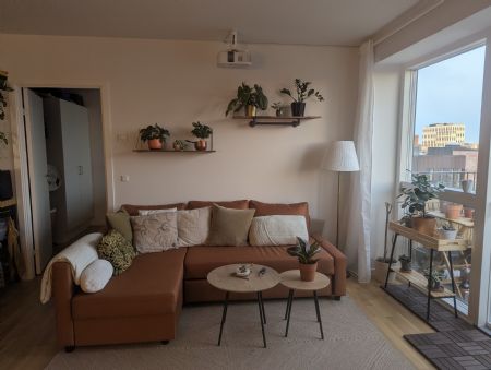 Billede af Emma - ID: 150765 - Billede nr: 651579