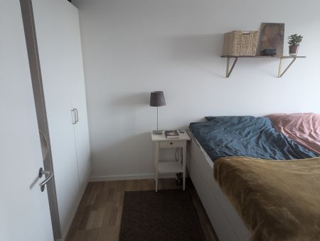 Billede af Emma - ID: 150765 - Billede nr: 651582