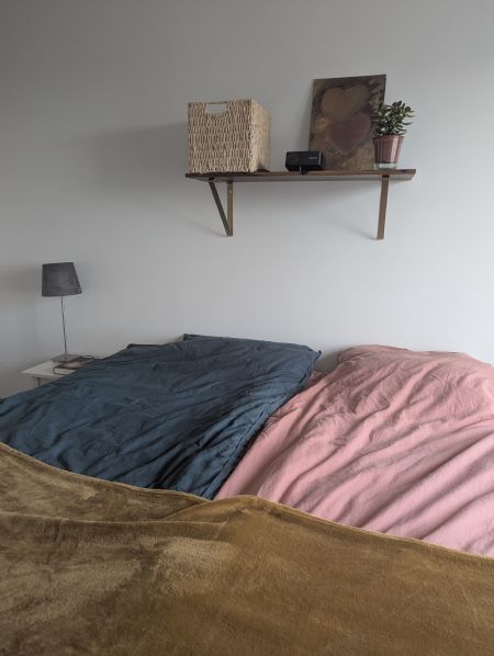 Billede af Emma - ID: 150765 - Billede nr: 651583