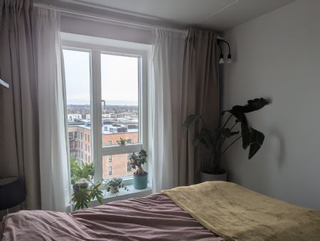 Billede af Emma - ID: 150765 - Billede nr: 651584