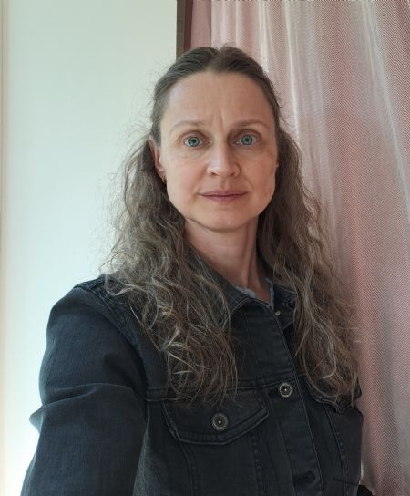 Billede af Julia - ID: 150781 - Billede nr: 677164