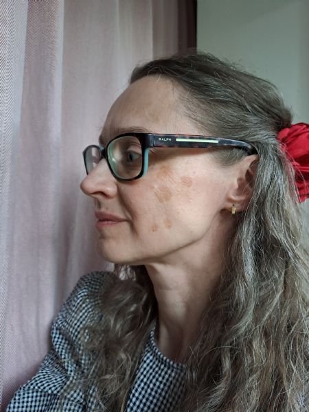 Billede af Julia - ID: 150781 - Billede nr: 677168
