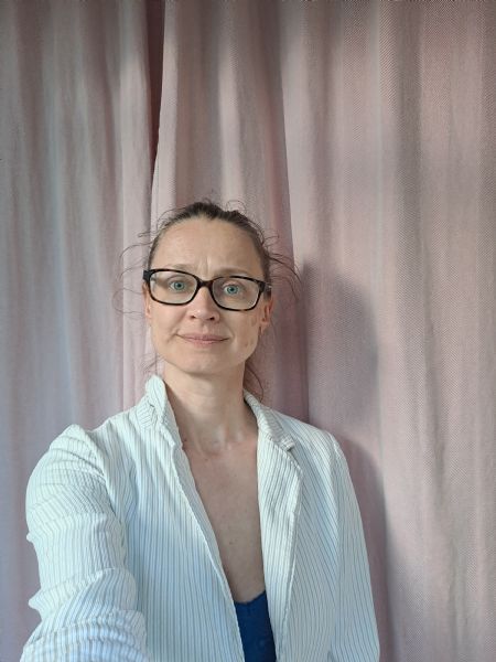 Billede af Julia - ID: 150781 - Billede nr: 678329