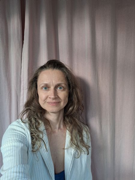 Billede af Julia - ID: 150781 - Billede nr: 678331