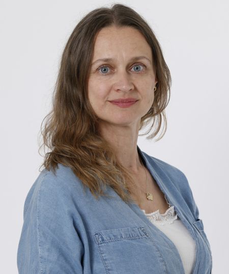 Billede af Julia - ID: 150781 - Billede nr: 587145