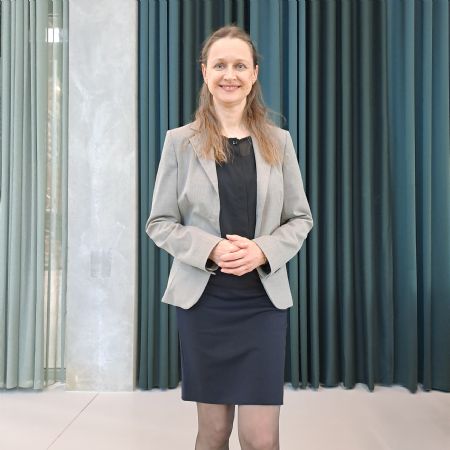 Billede af Julia - ID: 150781 - Billede nr: 617006