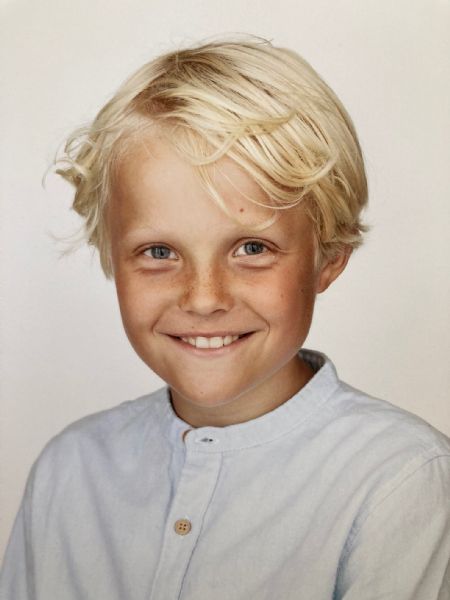 Profilbillede af Christian T- ID: 150798 - Billede nr: 482525