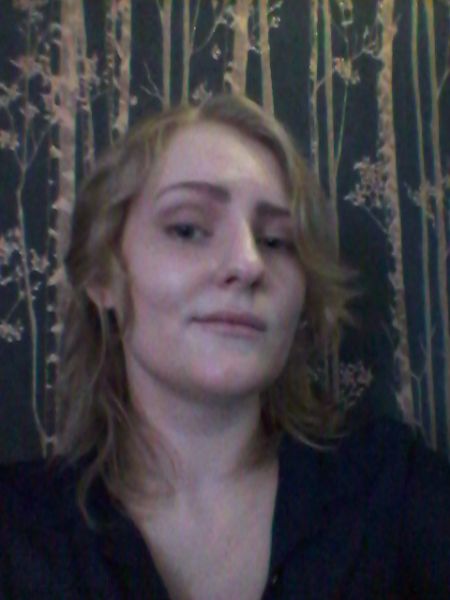 Profilbillede af Gin F- ID: 150804 - Billede nr: 481087