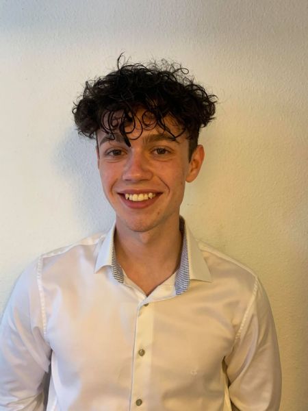 Profilbillede af Kristoffer S- ID: 150812 - Billede nr: 481075