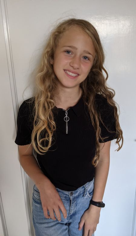 Profilbillede af Ida K- ID: 150818 - Billede nr: 481096
