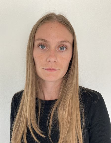 Profilbillede af Sara- ID: 150819 - Billede nr: 481100