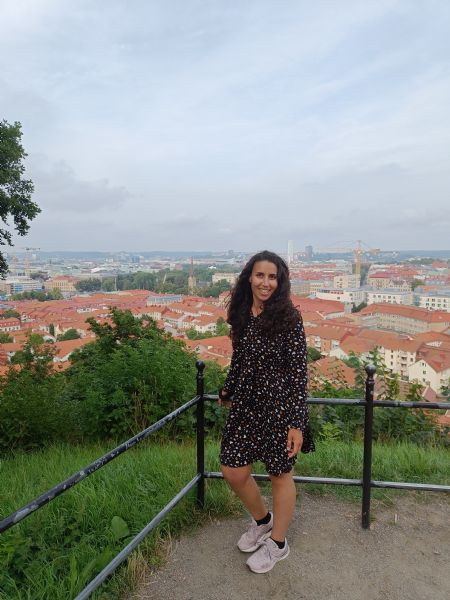 Profilbillede af Jessica B- ID: 150845 - Billede nr: 561504