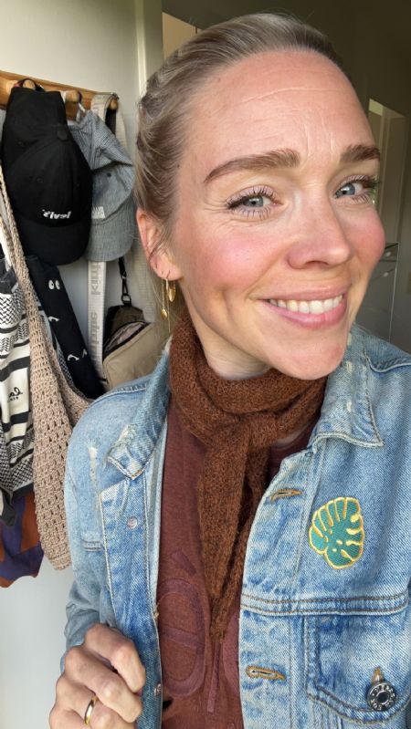 Profilbillede af Andrea H- ID: 150863 - Billede nr: 533388