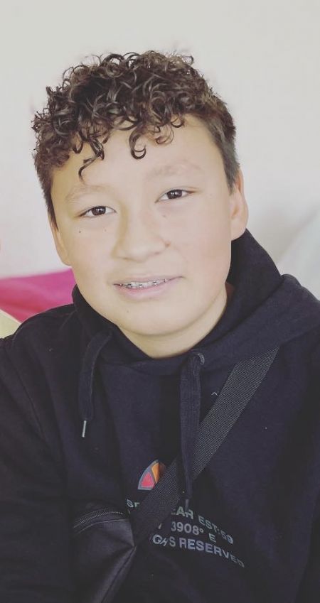 Profilbillede af Tommy L- ID: 150877 - Billede nr: 495944