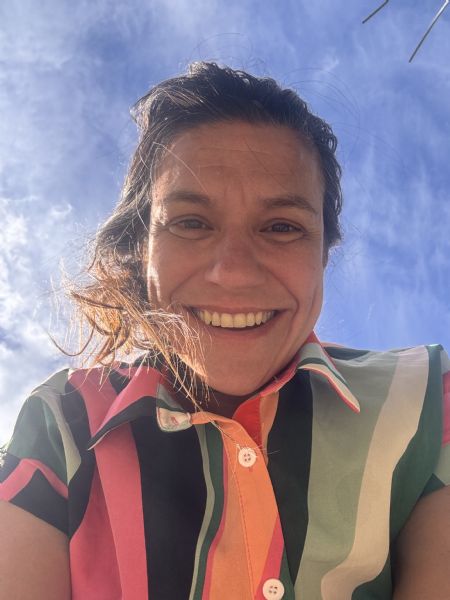 Billede af Delfina - ID: 150891 - Billede nr: 681335