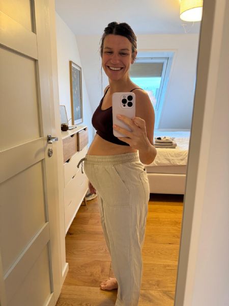 Profilbillede af Delfina M- ID: 150891 - Billede nr: 642428