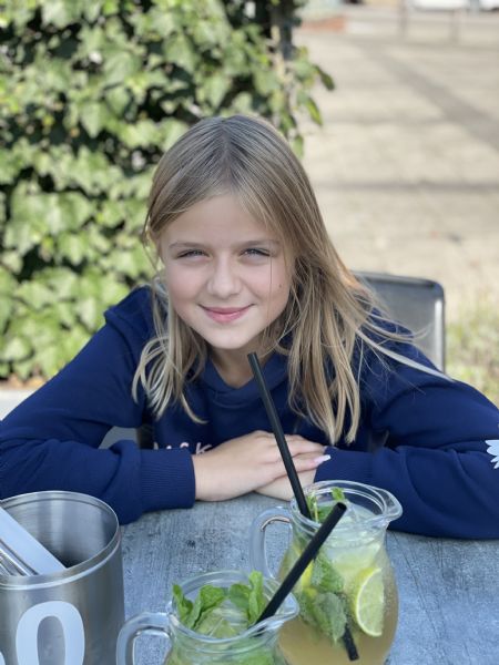 Profilbillede af Galina T- ID: 150896 - Billede nr: 490281