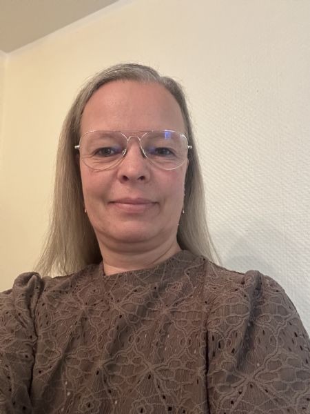 Billede af Anja - ID: 150902 - Billede nr: 632104