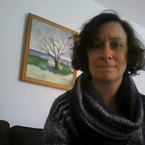 Profilbillede af Jytte J- ID: 150903 - Billede nr: 551397