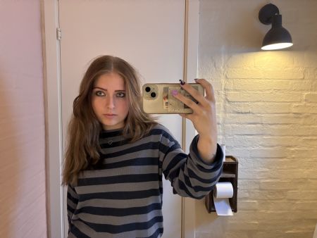 Billede af Aya - ID: 150919 - Billede nr: 644197