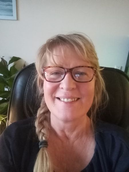 Profilbillede af Ewa H- ID: 150933 - Billede nr: 481634