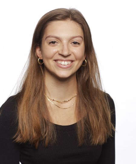 Profilbillede af Anna B- ID: 150936 - Billede nr: 519287