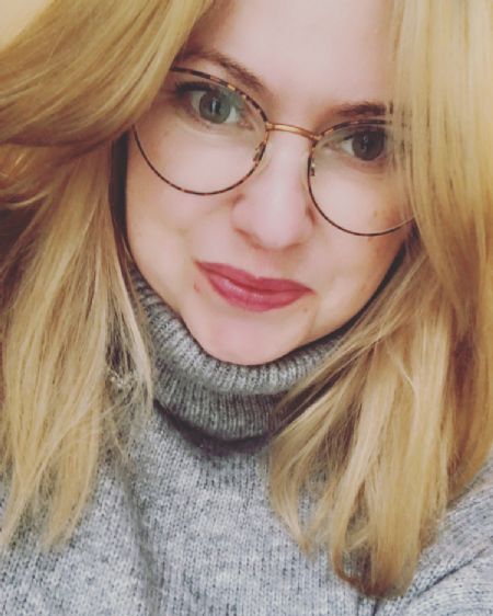 Profilbillede af Christina K- ID: 150941 - Billede nr: 481644
