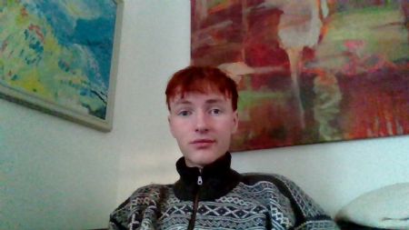 Profilbillede af Teis K- ID: 150949 - Billede nr: 490157