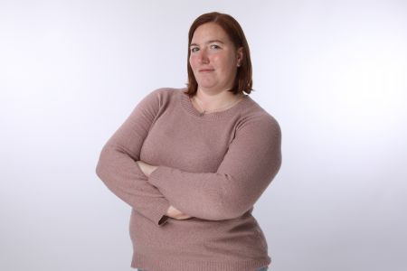 Profilbillede af Katja M- ID: 150950 - Billede nr: 484650