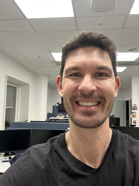 Billede af Jens - ID: 150958 - Billede nr: 673498