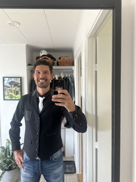 Billede af Jens - ID: 150958 - Billede nr: 673499
