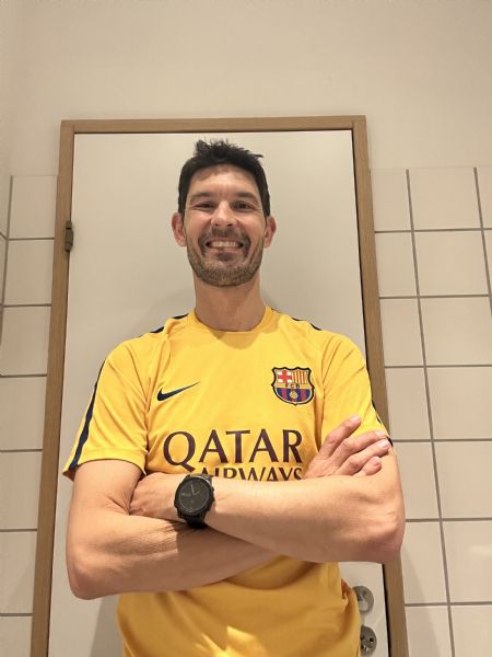 Billede af Jens - ID: 150958 - Billede nr: 673500
