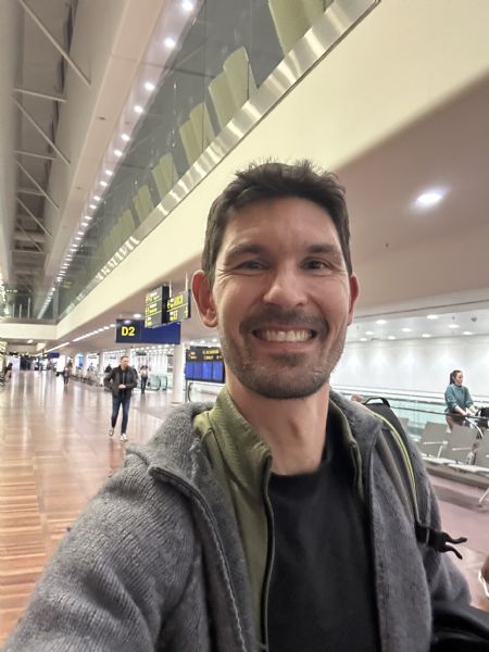Billede af Jens - ID: 150958 - Billede nr: 673501