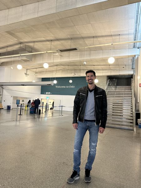 Billede af Jens - ID: 150958 - Billede nr: 673503