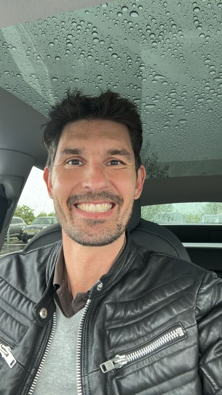 Profilbillede af Jens H- ID: 150958 - Billede nr: 619154