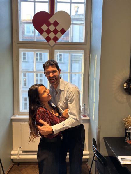 Profilbillede af Jens H- ID: 150958 - Billede nr: 651780