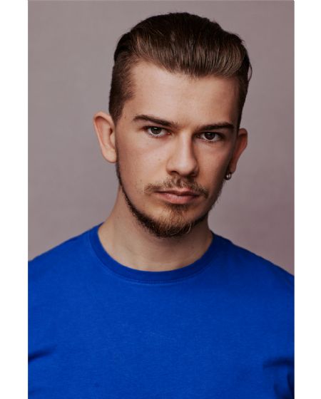 Profilbillede af Kristian T- ID: 150960 - Billede nr: 621526