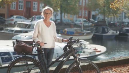 Profilbillede af Anni R- ID: 150961 - Billede nr: 481972