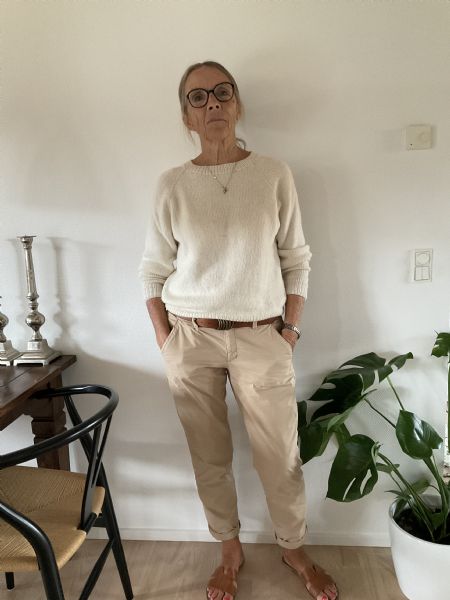 Profilbillede af Anni R- ID: 150961 - Billede nr: 621298