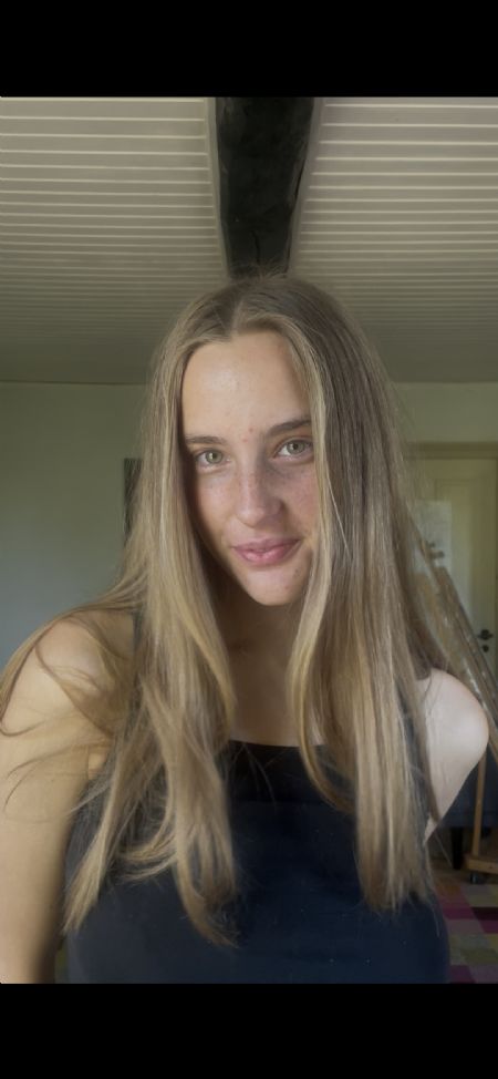 Profilbillede af Aviaya W- ID: 150982 - Billede nr: 683528