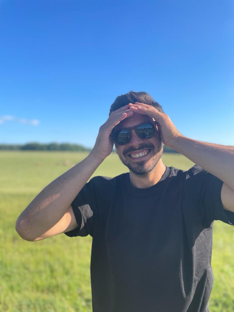 Profilbillede af Ivan G- ID: 150996 - Billede nr: 482303