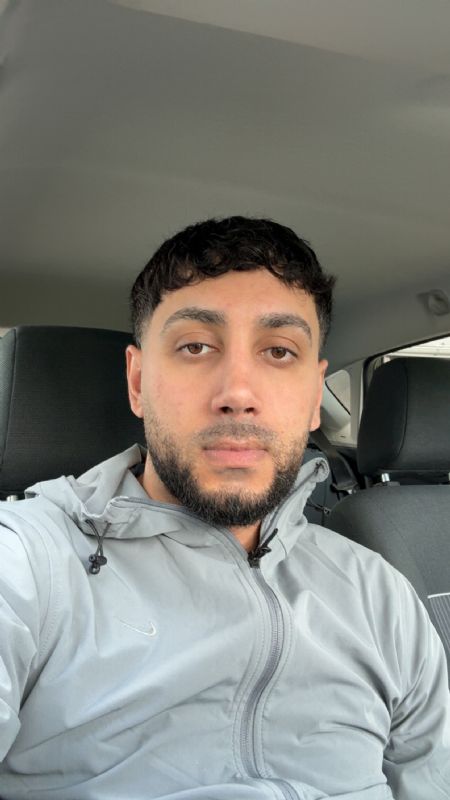 Billede af Adnan - ID: 151006 - Billede nr: 674572