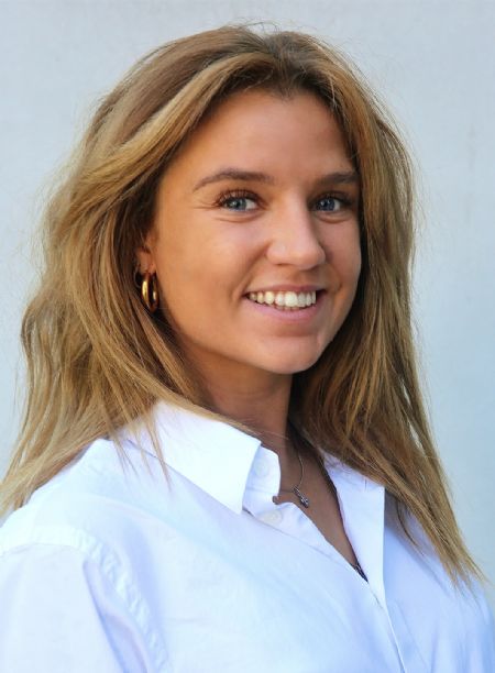 Profilbillede