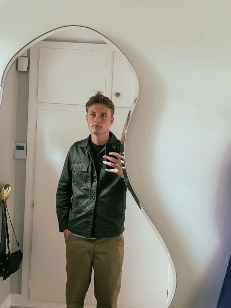 Profilbillede af Mathias B- ID: 151026 - Billede nr: 579111