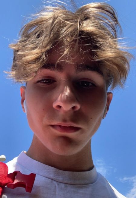 Profilbillede af Phillip S- ID: 151027 - Billede nr: 482434
