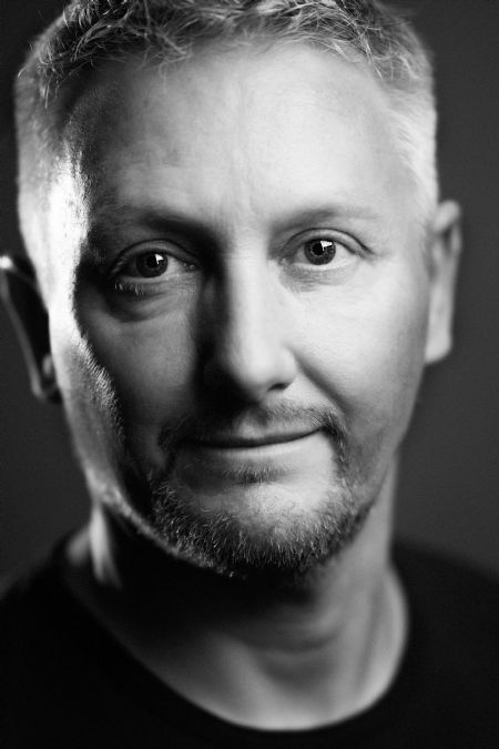 Profilbillede af Søren B- ID: 151032 - Billede nr: 491159