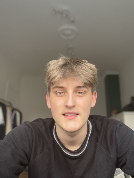 Profilbillede af Joel - ID: 151033 - Billede nr: 482000
