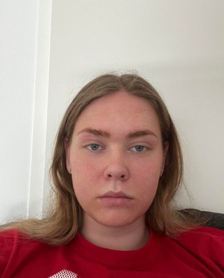 Profilbillede af Fiona S- ID: 151039 - Billede nr: 525508