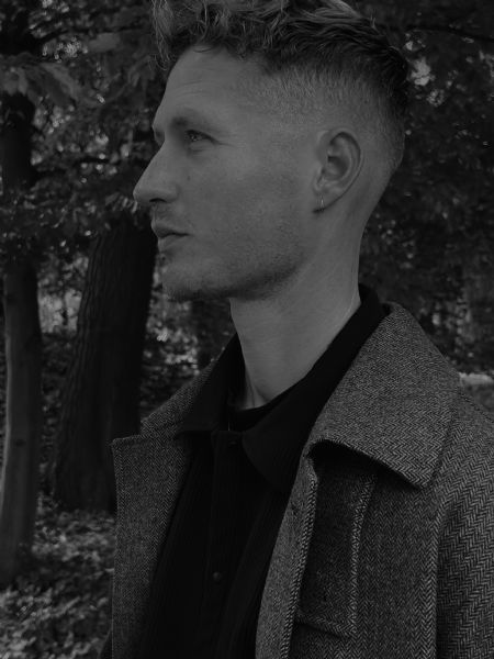 Profilbillede af Frederik M- ID: 151043 - Billede nr: 510643