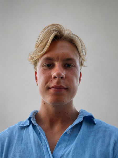Billede af Snorre - ID: 151052 - Billede nr: 683834